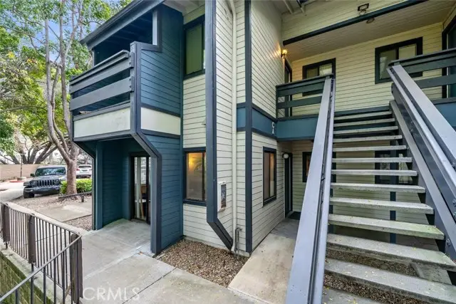 25 Stenner #A, San Luis Obispo, CA 93405 - #2