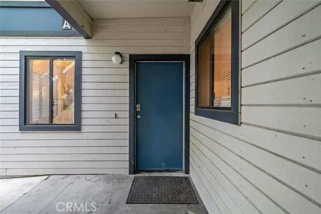 25 Stenner #A, San Luis Obispo, CA 93405 - #3