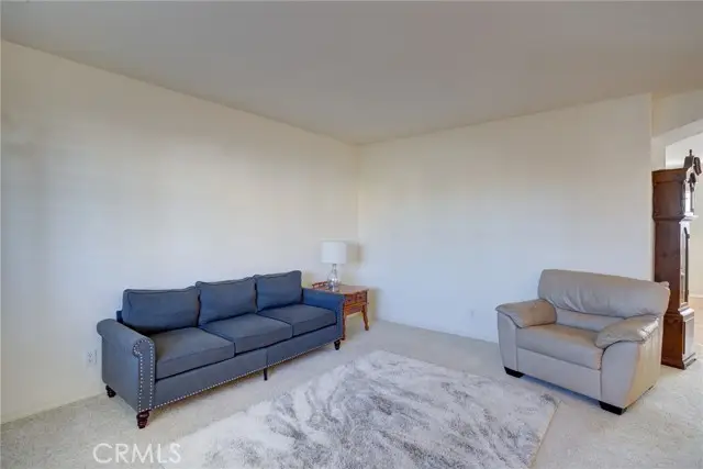 842 Saint Andrews, Paso Robles, CA 93446 - #3