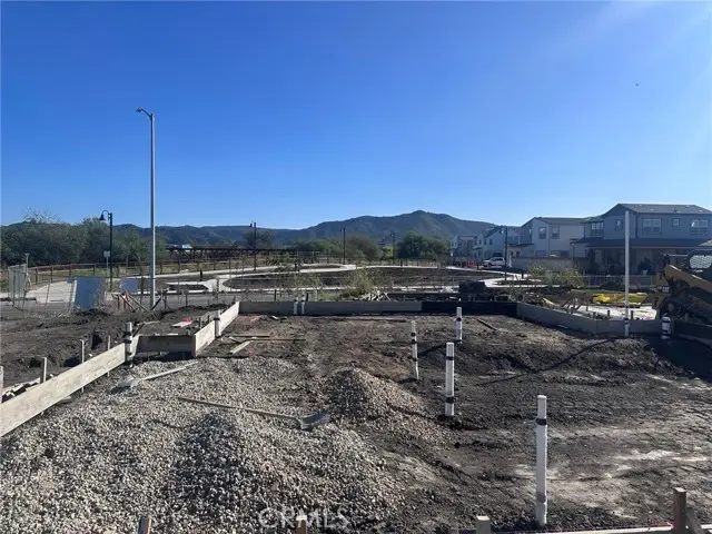 251 Kitty Hawk Court, San Luis Obispo, CA 93401 - #1