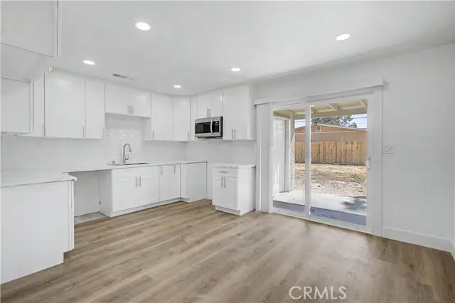 9085 W L Street, South Dos Palos, CA 93665 - #2