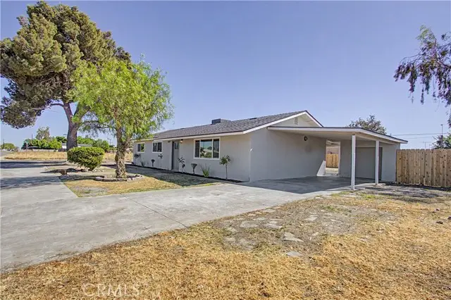9085 W L Street, South Dos Palos, CA 93665 - #3