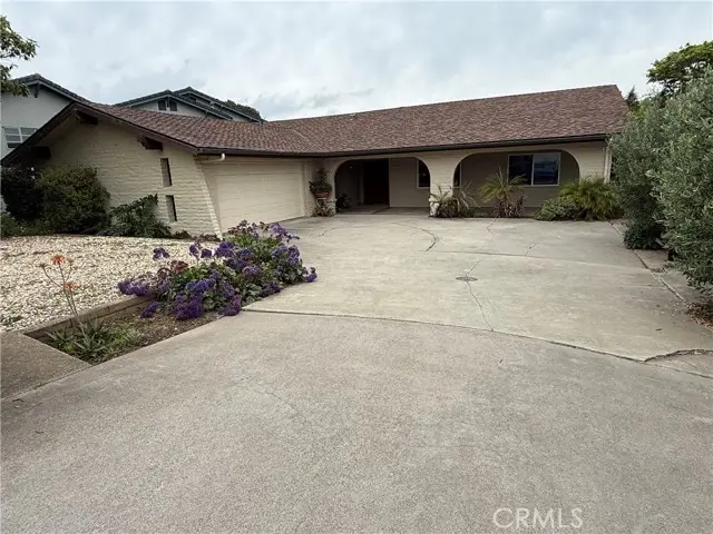 2565 Bay Vista Lane, Los Osos, CA 93402 - #2