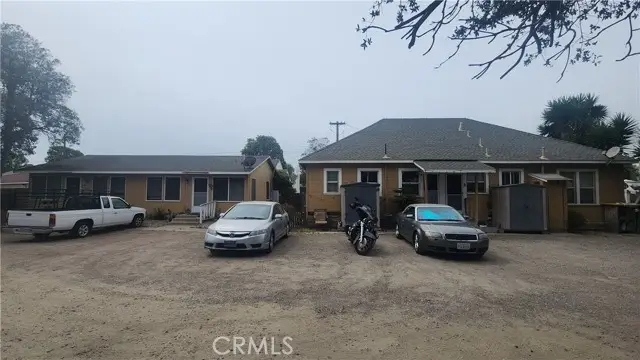 806 E Main, Santa Maria, CA 93454 - #2