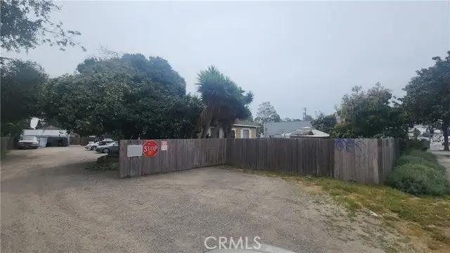 806 E Main, Santa Maria, CA 93454 - #3