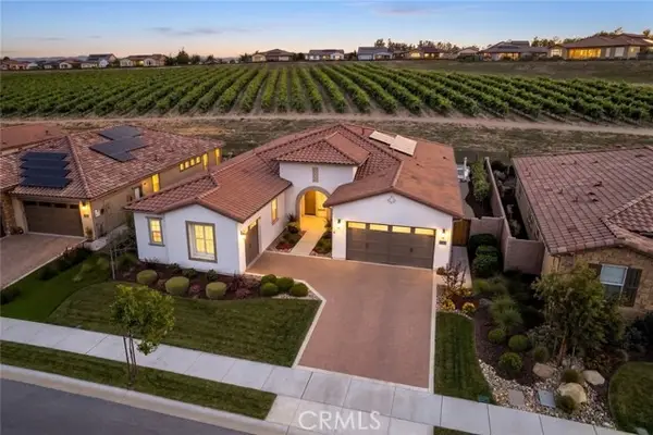 969 Trail View Pl, Nipomo, CA 93444