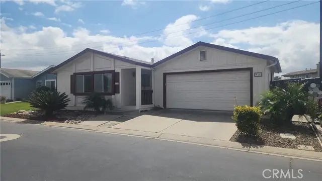 918 Vista Montana, Santa Maria, CA 93458 - #2