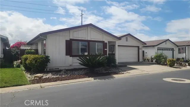 918 Vista Montana, Santa Maria, CA 93458 - #3