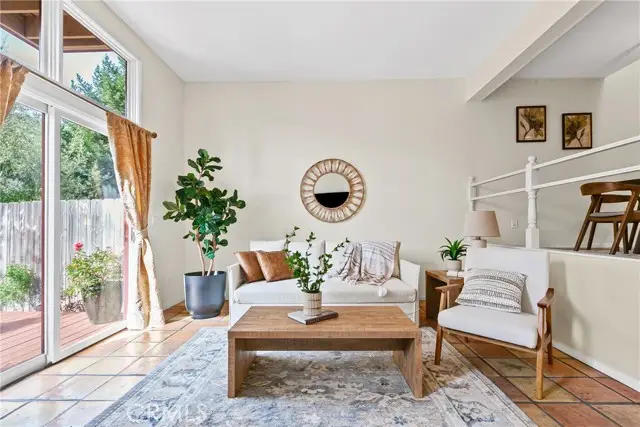 1106 Oceanaire Drive #45, San Luis Obispo, CA 93405 - #2