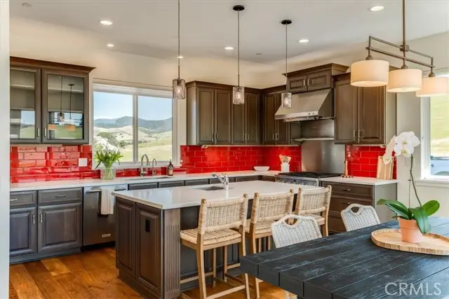 2470 O'conner Way, San Luis Obispo, CA 93405 - #2