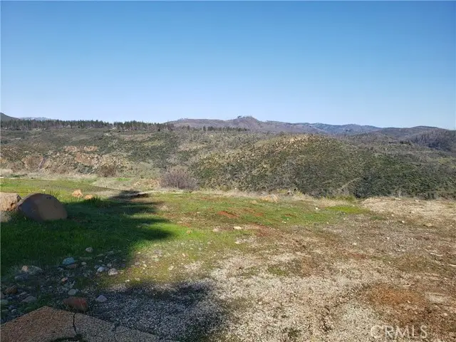 5236 Royal Canyon Lane, Paradise, CA 95969 - Image #1