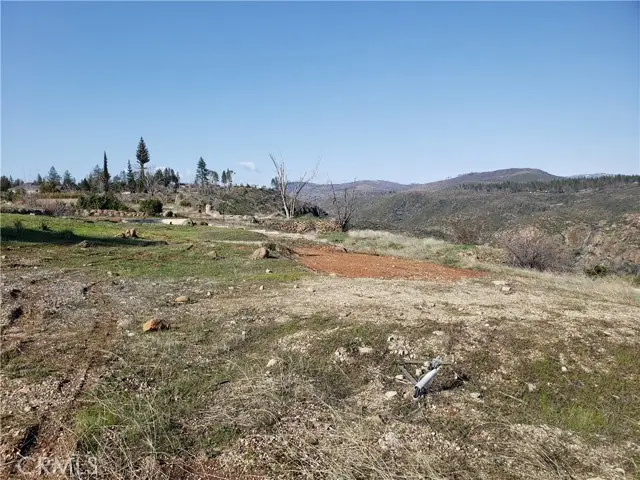 5236 Royal Canyon Lane, Paradise, CA 95969 - Image #2