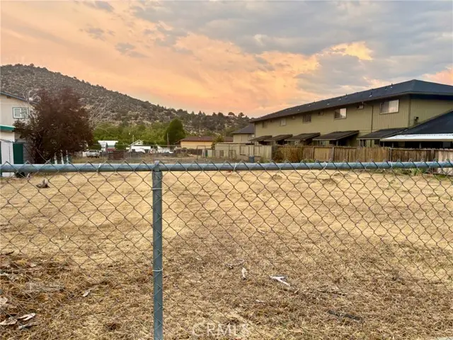 1106 S. Oregon St., Yreka, CA 96097 - Image #2