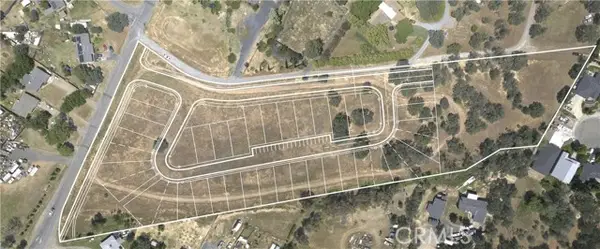 0 Brookdale Drive, Oroville, CA 95966