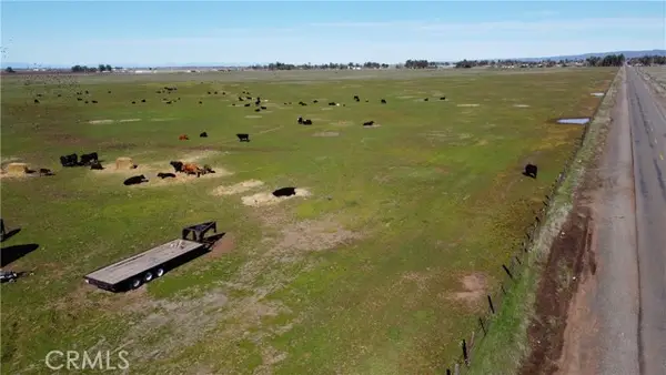 0 Meridian Road, Chico, CA 95927