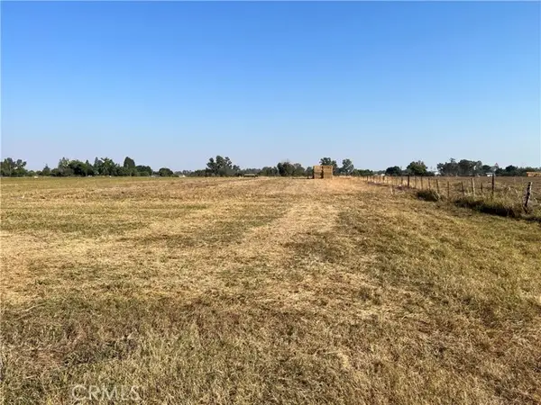 0 South Street, Orland, CA 95963