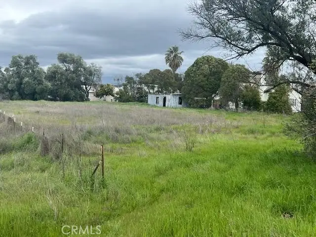 0 Grand, Oroville, CA 95965 - Image #1