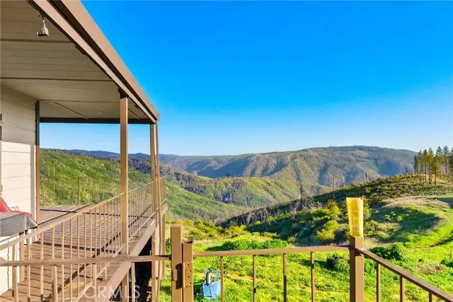 2114 Lumpkin Road, Oroville, CA 95966 - Image #2