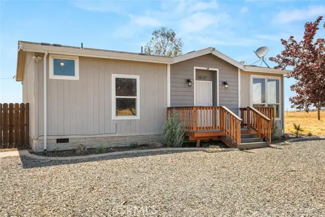 2151 Grand Avenue, Oroville, CA 95965 - Image #2