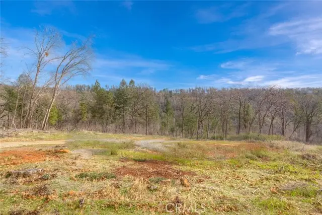 13460 Adrian Drive, Magalia, CA 95954 - #1