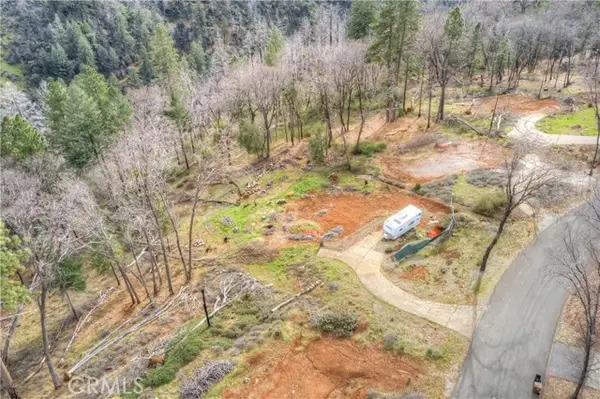 13460 Adrian Drive, Magalia, CA 95954