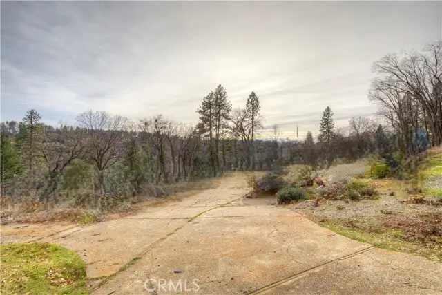 13460 Adrian Drive, Magalia, CA 95954 - #3