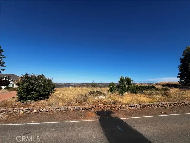 317 Valley View Drive, Paradise, CA 95969 - Image #1