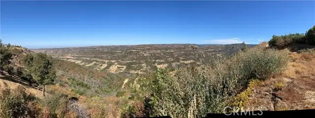 317 Valley View Drive, Paradise, CA 95969 - Image #2