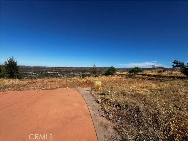 317 Valley View Drive, Paradise, CA 95969 - Image #3