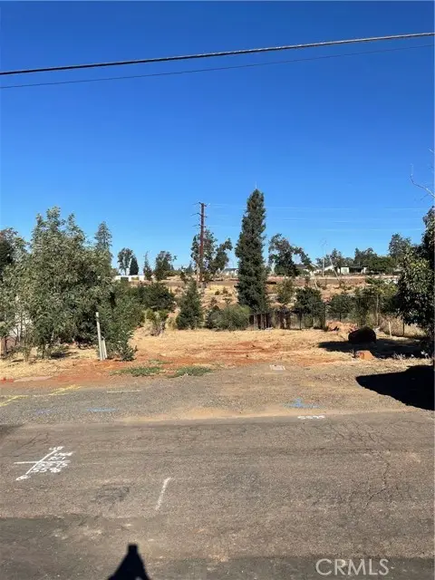 5595 Sierra Park Drive, Paradise, CA 95969 - Image #1