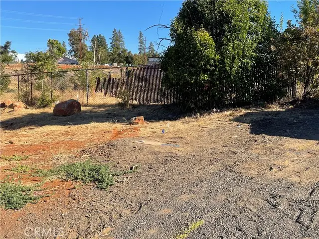 5595 Sierra Park Drive, Paradise, CA 95969 - Image #3