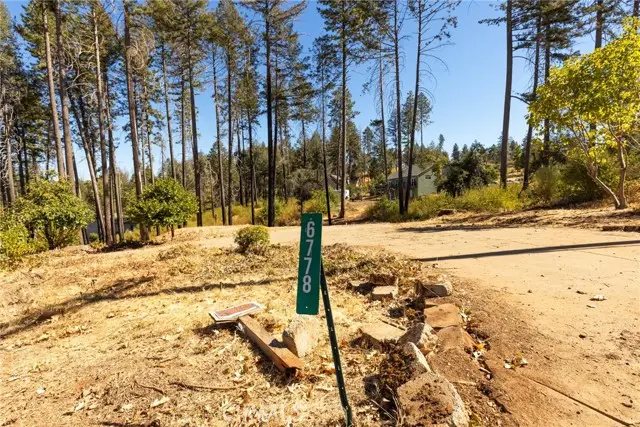 6778 Nutmeg Way, Paradise, CA 95969 - Image #1