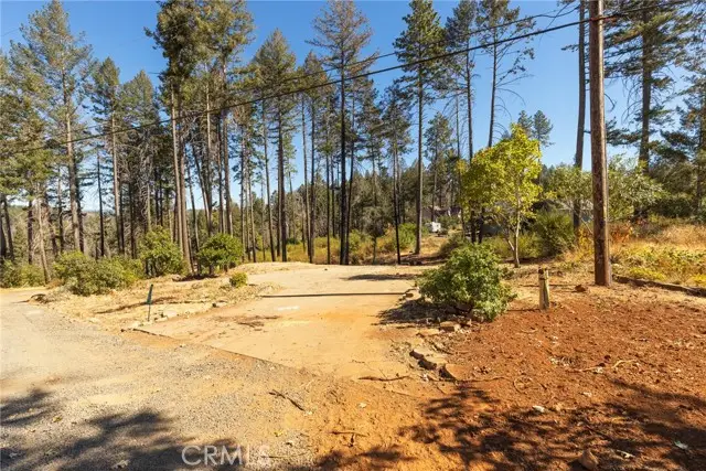 6778 Nutmeg Way, Paradise, CA 95969 - Image #2