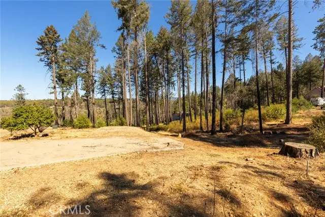 6778 Nutmeg Way, Paradise, CA 95969 - Image #3