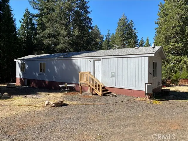 14650 Nimshew Road, Magalia, CA 95954 - Image #2