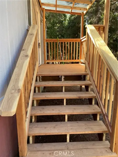 14650 Nimshew Road, Magalia, CA 95954 - Image #3