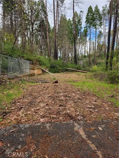 1606 Sylvan Way, Paradise, CA 95969 - Image #1