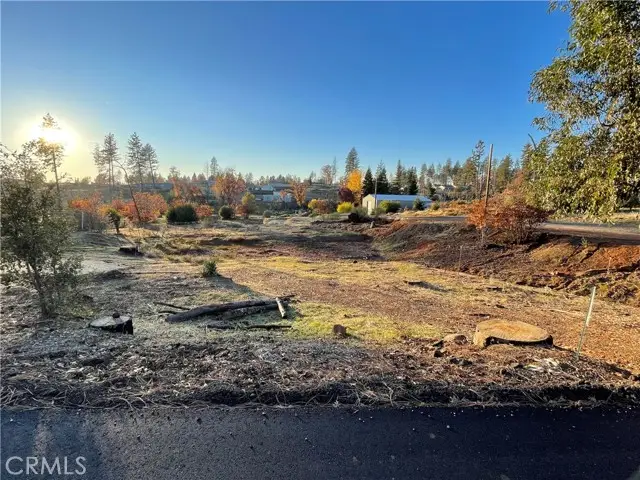 5495 Edgewood Lane, Paradise, CA 95969 - Image #1