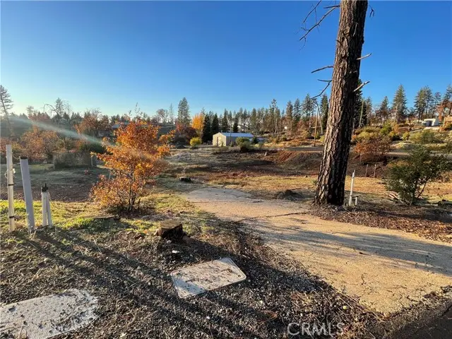 5495 Edgewood Lane, Paradise, CA 95969 - Image #2