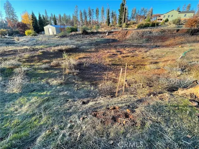 5495 Edgewood Lane, Paradise, CA 95969 - Image #3