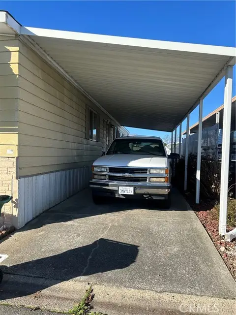 701 E Lassen Avenue #38, Chico, CA 95973 - #2