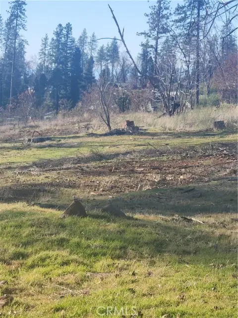 1608 Sylvan Way, Paradise, CA 95969 - Image #1