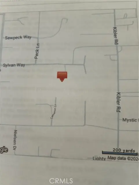 1608 Sylvan Way, Paradise, CA 95969 - Image #2