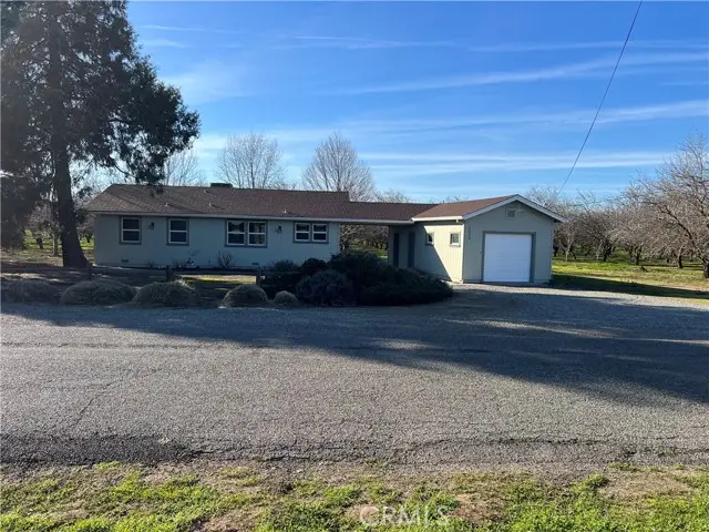 1524 Muir Avenue, Chico, CA 95973 - Image #2