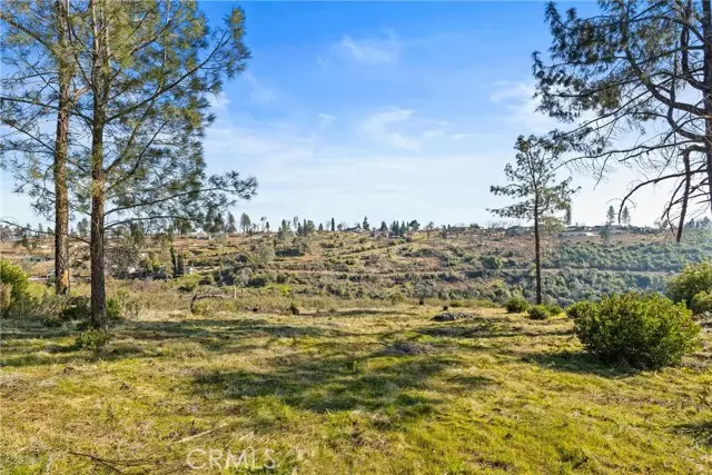 5811 Acorn Ridge Drive, Paradise, CA 95969 - Image #1