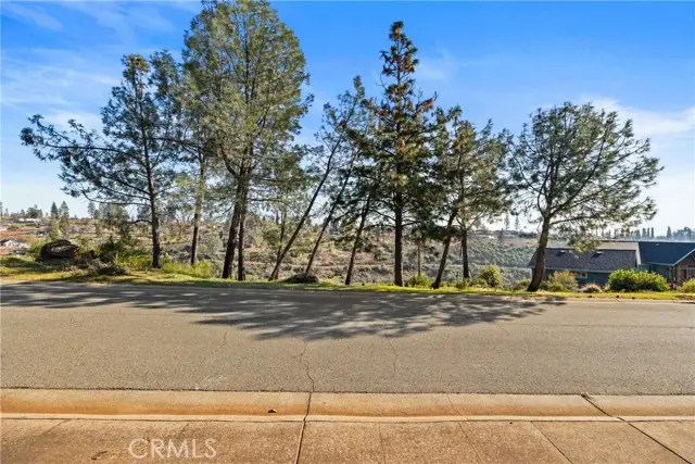 5811 Acorn Ridge Drive, Paradise, CA 95969 - Image #2