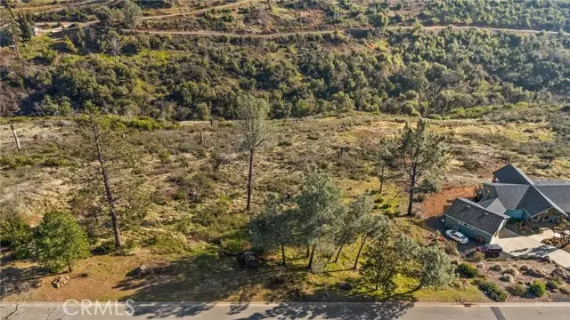 5811 Acorn Ridge Drive, Paradise, CA 95969 - Image #3