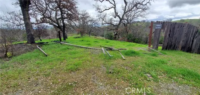 6960 Cougar Drive, Corning, CA 96021 - Image #1