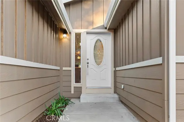 442 Plantation Drive, Paradise, CA 95969 - Image #2