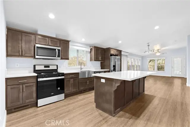 442 Plantation Drive, Paradise, CA 95969 - Image #3